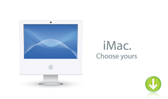 iMac